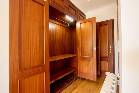 Lejlighed i Cascais, Lisbon, Cascais - € 600.000 | Ref: KWPT-024661 - foto 24