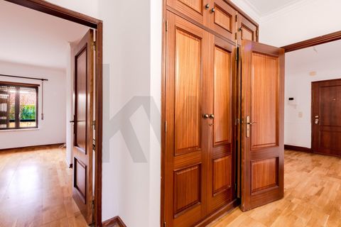 Lejlighed i Cascais, Lisbon, Cascais - € 600.000 | Ref: KWPT-024661 - foto 25