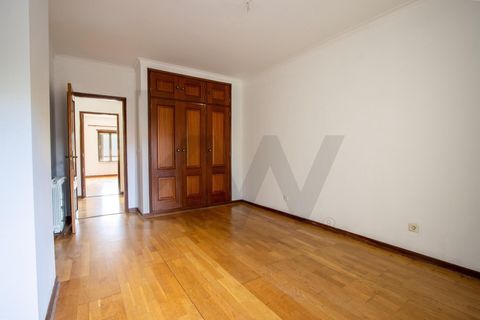 Lejlighed i Cascais, Lisbon, Cascais - € 600.000 | Ref: KWPT-024661 - foto 26
