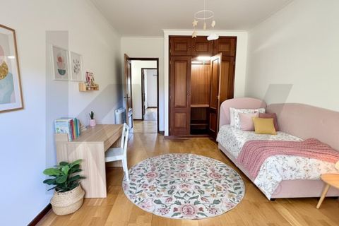 Lejlighed i Cascais, Lisbon, Cascais - € 600.000 | Ref: KWPT-024661 - foto 27