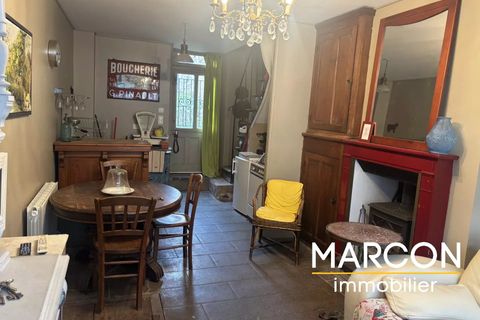 Landejendom i Arnac-la-Poste, Haute-Vienne, Arnac-la-Poste - € 45.000 | Ref: 89209 - foto 2