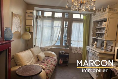 Landejendom i Arnac-la-Poste, Haute-Vienne, Arnac-la-Poste - € 45.000 | Ref: 89209 - foto 3