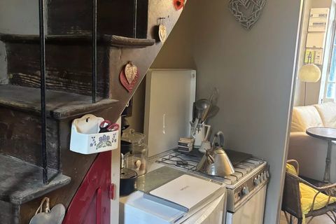 Landejendom i Arnac-la-Poste, Haute-Vienne, Arnac-la-Poste - € 45.000 | Ref: 89209 - foto 5