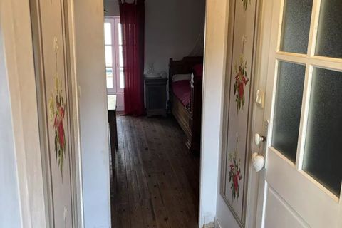 Landejendom i Arnac-la-Poste, Haute-Vienne, Arnac-la-Poste - € 45.000 | Ref: 89209 - foto 6