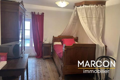 Landejendom i Arnac-la-Poste, Haute-Vienne, Arnac-la-Poste - € 45.000 | Ref: 89209 - foto 7