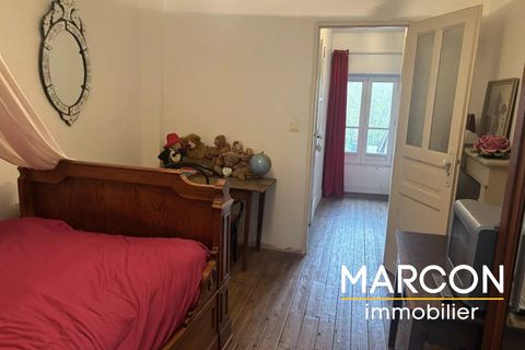 Landejendom i Arnac-la-Poste, Haute-Vienne, Arnac-la-Poste - € 45.000 | Ref: 89209 - foto 8