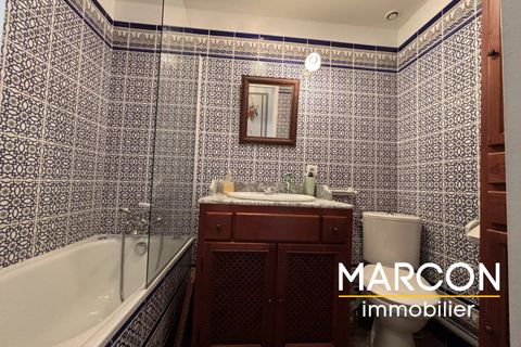 Landejendom i Arnac-la-Poste, Haute-Vienne, Arnac-la-Poste - € 45.000 | Ref: 89209 - foto 10