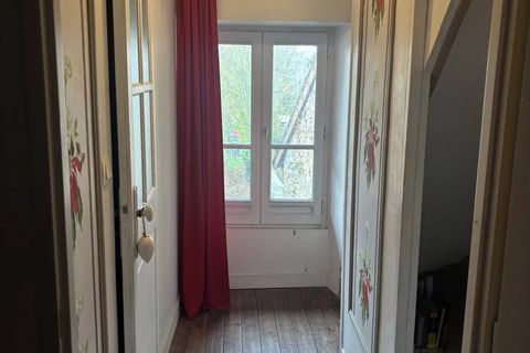 Landejendom i Arnac-la-Poste, Haute-Vienne, Arnac-la-Poste - € 45.000 | Ref: 89209 - foto 11