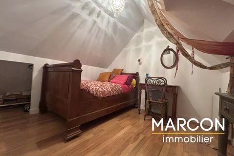 Landejendom i Arnac-la-Poste, Haute-Vienne, Arnac-la-Poste - € 45.000 | Ref: 89209 - foto 12