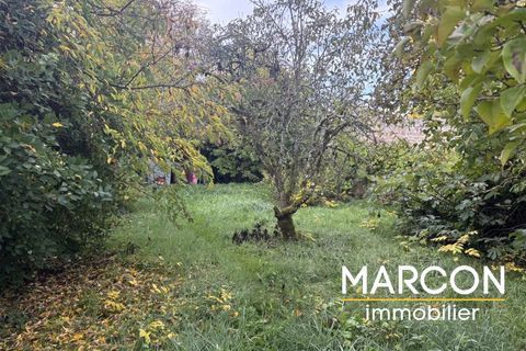 Landejendom i Arnac-la-Poste, Haute-Vienne, Arnac-la-Poste - € 45.000 | Ref: 89209 - foto 13