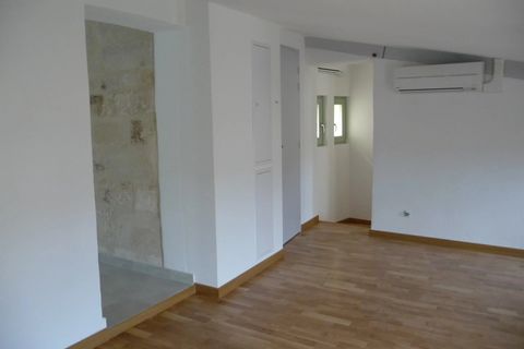 Apartament a Uzes, Gard, Uzes - € 515/mes | Ref: 5887910 - foto 2