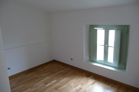 Apartament a Uzes, Gard, Uzes - € 515/mes | Ref: 5887910 - foto 3