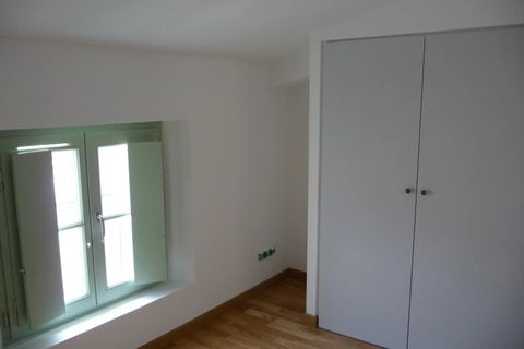 Apartament a Uzes, Gard, Uzes - € 515/mes | Ref: 5887910 - foto 4