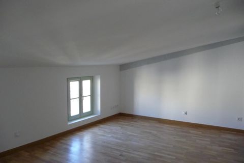 Apartament a Uzes, Gard, Uzes - € 515/mes | Ref: 5887910 - foto 7