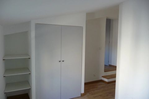 Apartament a Uzes, Gard, Uzes - € 515/mes | Ref: 5887910 - foto 9