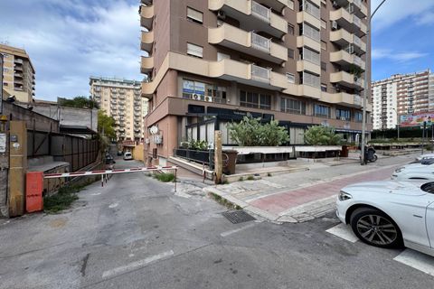 Parkeringsplads i Palermo, Palermo, Palermo - € 135.000 | Ref: 1247 - foto 2