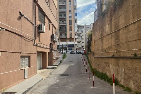 Parkeringsplads i Palermo, Palermo, Palermo - € 135.000 | Ref: 1247 - foto 3