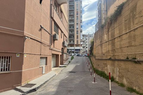 Parkeringsplads i Palermo, Palermo, Palermo - € 135.000 | Ref: 1247 - foto 4