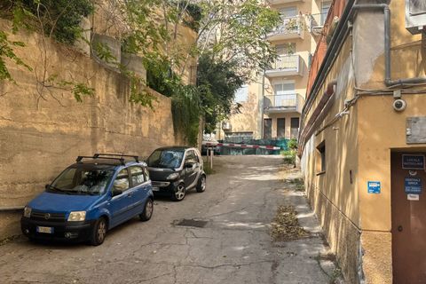 Parkeringsplads i Palermo, Palermo, Palermo - € 135.000 | Ref: 1247 - foto 6