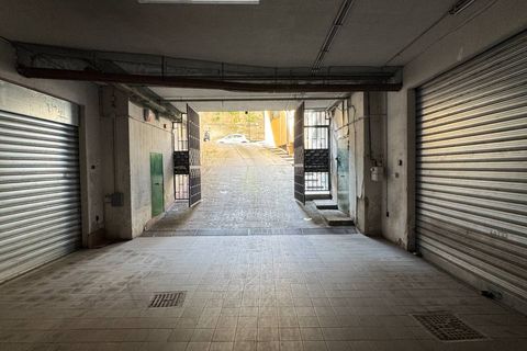 Parkeringsplads i Palermo, Palermo, Palermo - € 135.000 | Ref: 1247 - foto 7