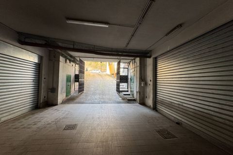 Parkeringsplads i Palermo, Palermo, Palermo - € 135.000 | Ref: 1247 - foto 8