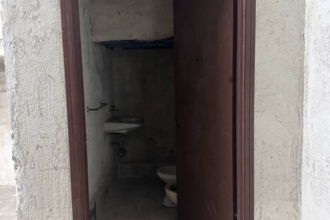 Parkeringsplads i Palermo, Palermo, Palermo - € 135.000 | Ref: 1247 - foto 9