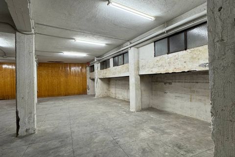 Parkeringsplads i Palermo, Palermo, Palermo - € 135.000 | Ref: 1247 - foto 10