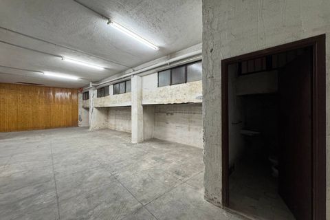 Parkeringsplads i Palermo, Palermo, Palermo - € 135.000 | Ref: 1247 - foto 11