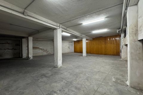 Parkeringsplads i Palermo, Palermo, Palermo - € 135.000 | Ref: 1247 - foto 12