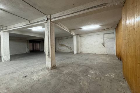 Parkeringsplads i Palermo, Palermo, Palermo - € 135.000 | Ref: 1247 - foto 13
