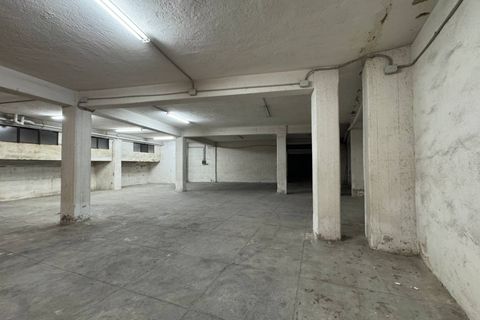 Parkeringsplads i Palermo, Palermo, Palermo - € 135.000 | Ref: 1247 - foto 14