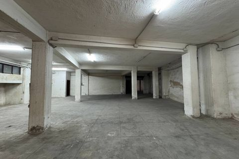 Parkeringsplads i Palermo, Palermo, Palermo - € 135.000 | Ref: 1247 - foto 15