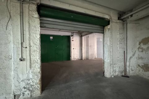 Parkeringsplads i Palermo, Palermo, Palermo - € 135.000 | Ref: 1247 - foto 16