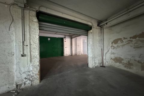 Parkeringsplads i Palermo, Palermo, Palermo - € 135.000 | Ref: 1247 - foto 17