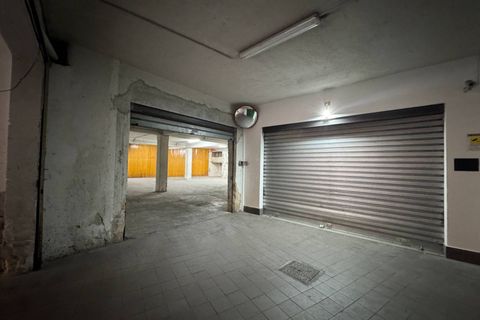 Parkeringsplads i Palermo, Palermo, Palermo - € 135.000 | Ref: 1247 - foto 18