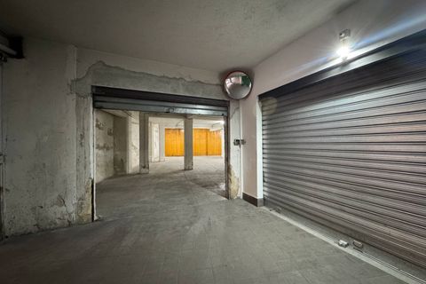 Parkeringsplads i Palermo, Palermo, Palermo - € 135.000 | Ref: 1247 - foto 19
