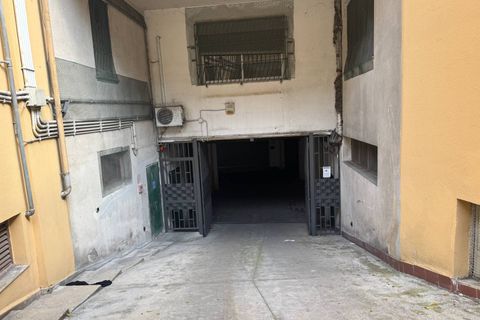 Parkeringsplads i Palermo, Palermo, Palermo - € 135.000 | Ref: 1247 - foto 20