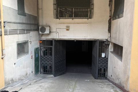 Parkeringsplads i Palermo, Palermo, Palermo - € 135.000 | Ref: 1247 - foto 21