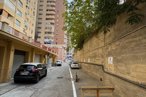 Parkeringsplads i Palermo, Palermo, Palermo - € 135.000 | Ref: 1247 - foto 22