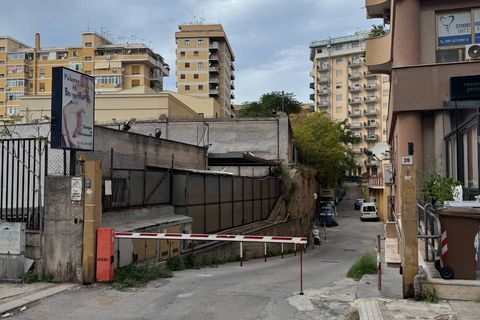 Parkeringsplads i Palermo, Palermo, Palermo - € 135.000 | Ref: 1247 - foto 27