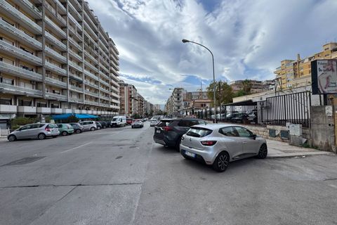 Parkeringsplads i Palermo, Palermo, Palermo - € 135.000 | Ref: 1247 - foto 29