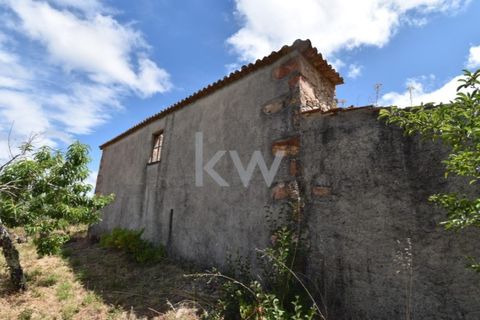 Villa i Arganil, Coimbra, Arganil - € 23.000 | Ref: KWPT-003134 - foto 2