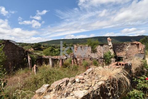 Villa i Arganil, Coimbra, Arganil - € 23.000 | Ref: KWPT-003134 - foto 3