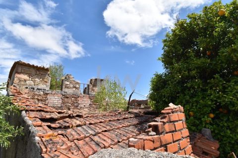 Villa i Arganil, Coimbra, Arganil - € 23.000 | Ref: KWPT-003134 - foto 6