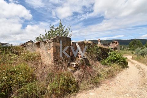 Villa i Arganil, Coimbra, Arganil - € 23.000 | Ref: KWPT-003134 - foto 9