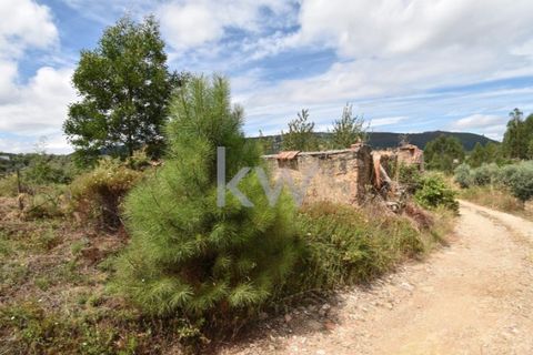 Villa i Arganil, Coimbra, Arganil - € 23.000 | Ref: KWPT-003134 - foto 10