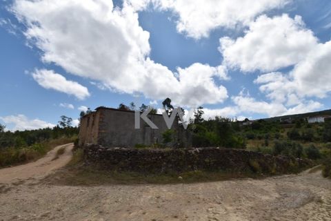Villa i Arganil, Coimbra, Arganil - € 23.000 | Ref: KWPT-003134 - foto 11