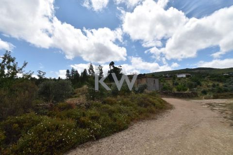 Villa i Arganil, Coimbra, Arganil - € 23.000 | Ref: KWPT-003134 - foto 13