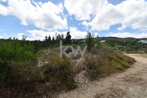 Villa i Arganil, Coimbra, Arganil - € 23.000 | Ref: KWPT-003134 - foto 14