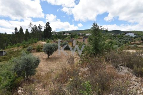 Villa i Arganil, Coimbra, Arganil - € 23.000 | Ref: KWPT-003134 - foto 15